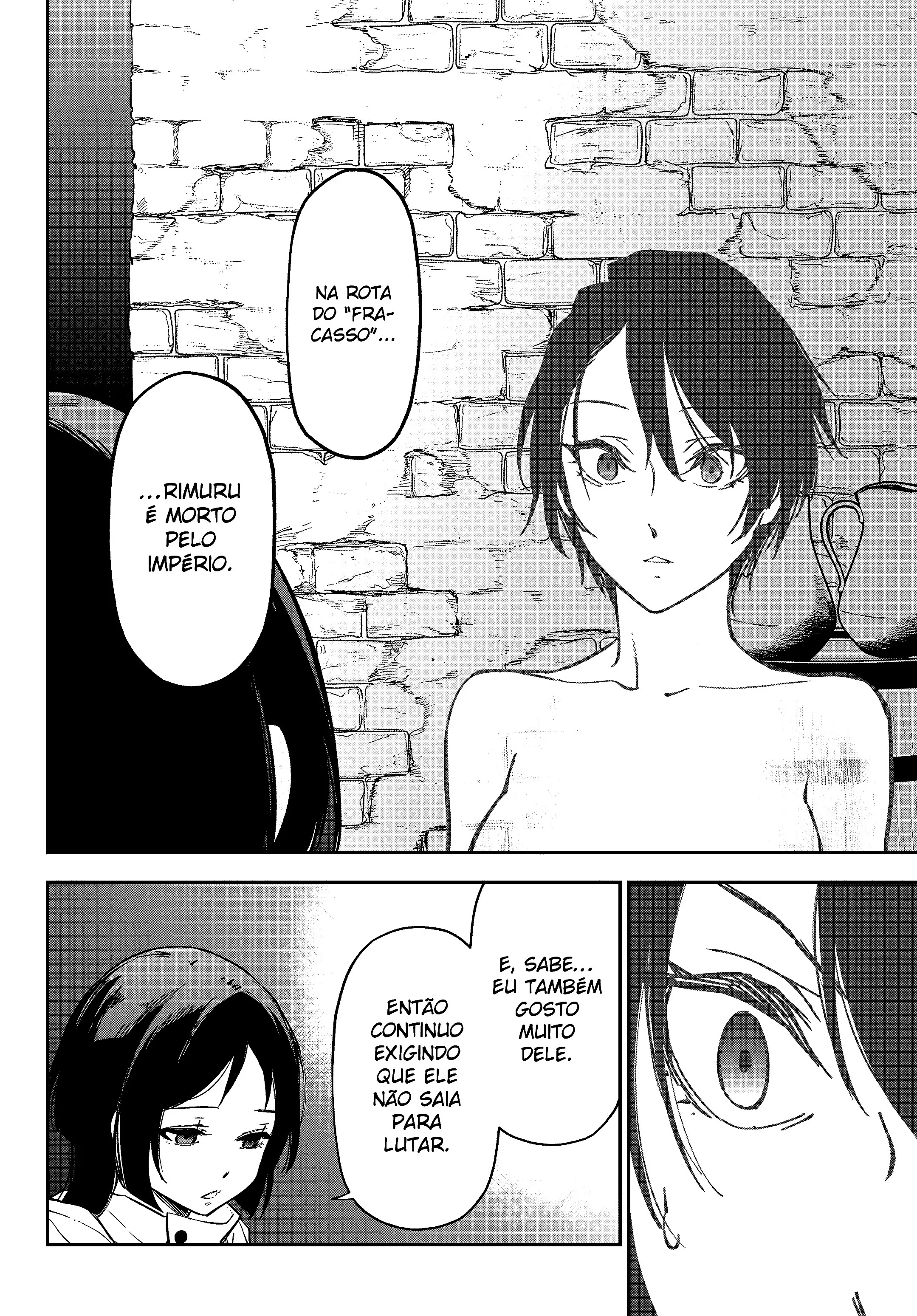 Read Tensei Shitara Slime Datta Ken PT Manga Online