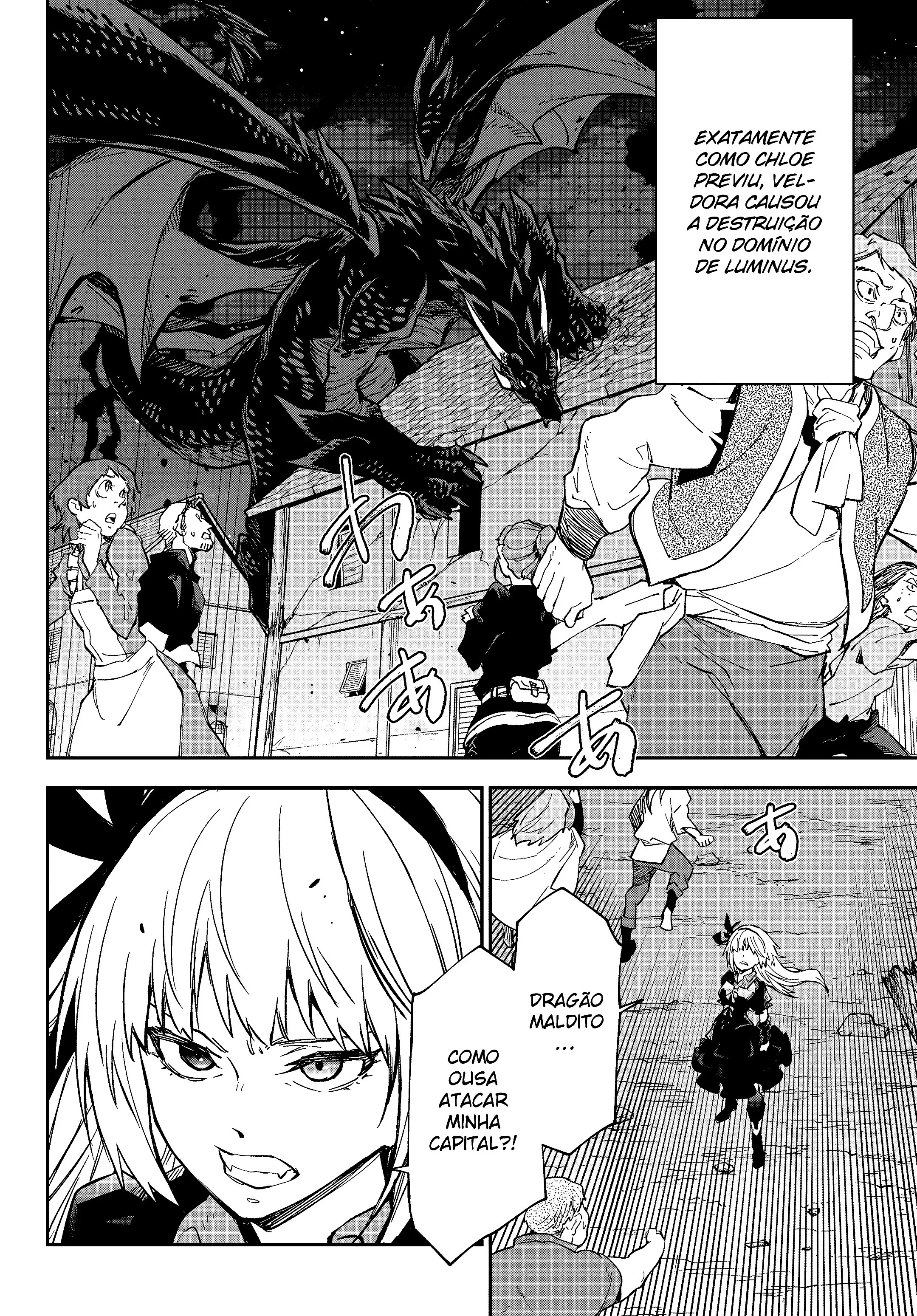Read Tensei Shitara Slime Datta Ken PT Manga Online