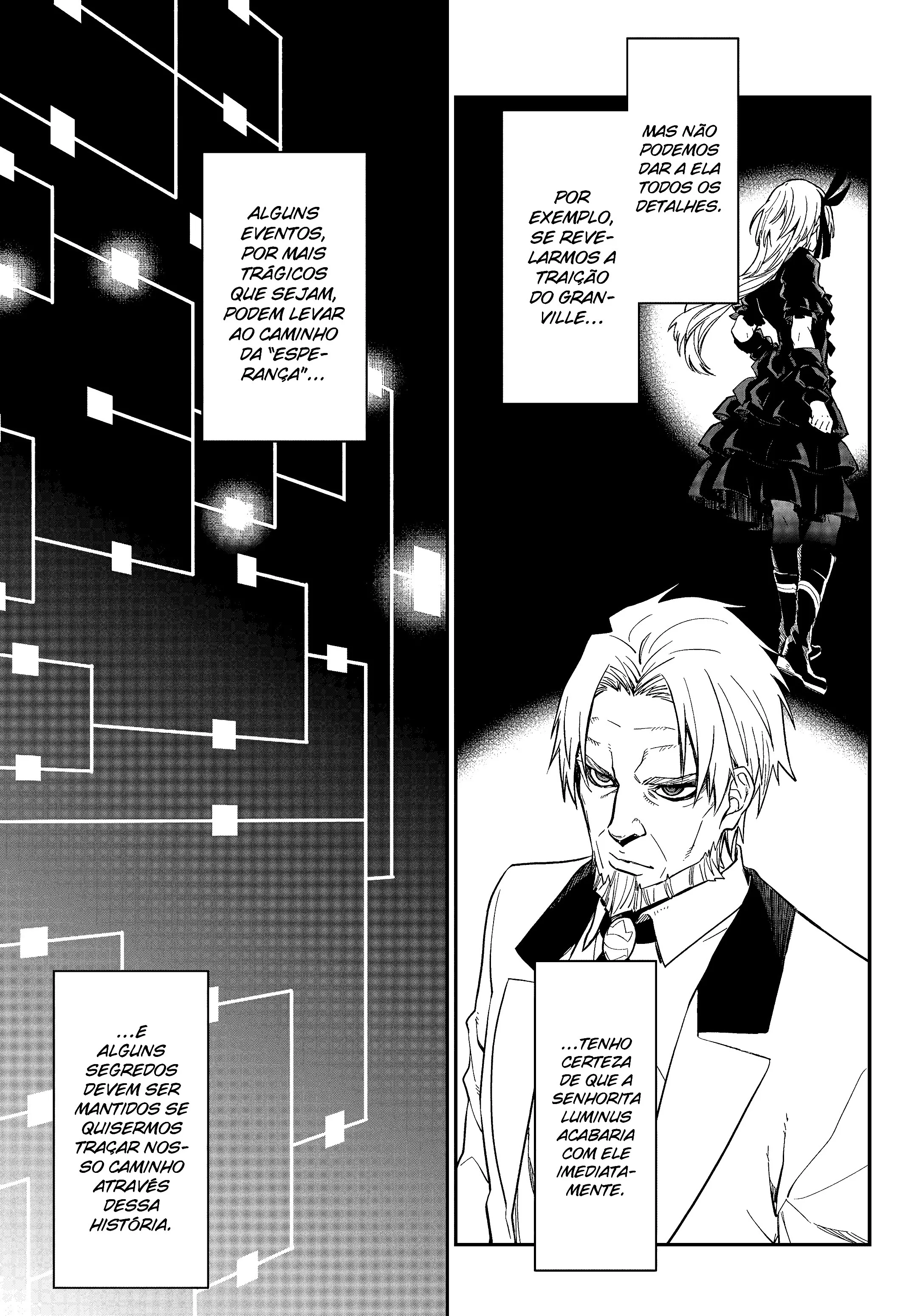 Read Tensei Shitara Slime Datta Ken PT Manga Online