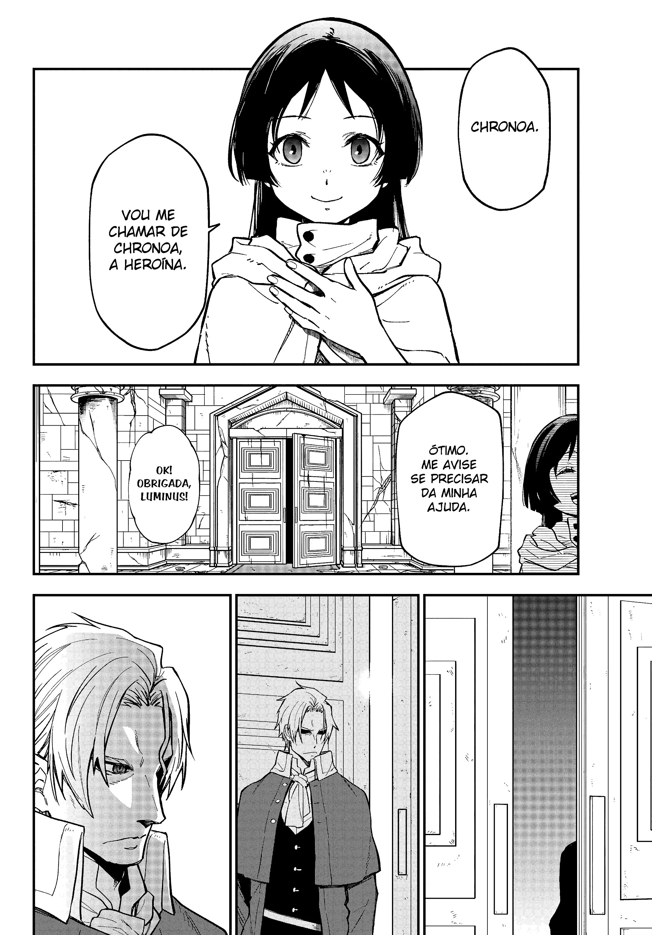 Read Tensei Shitara Slime Datta Ken PT Manga Online