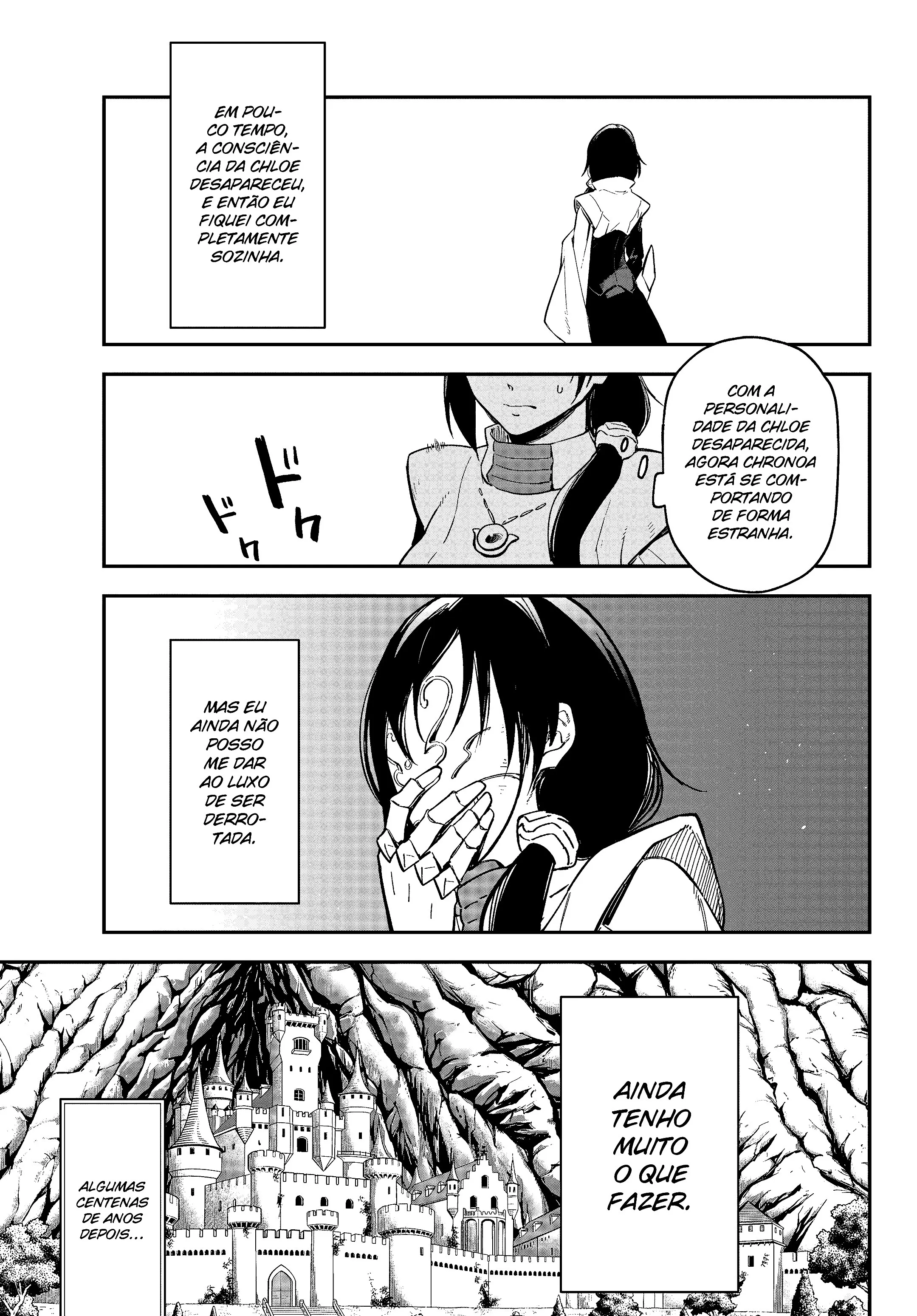 Read Tensei Shitara Slime Datta Ken PT Manga Online