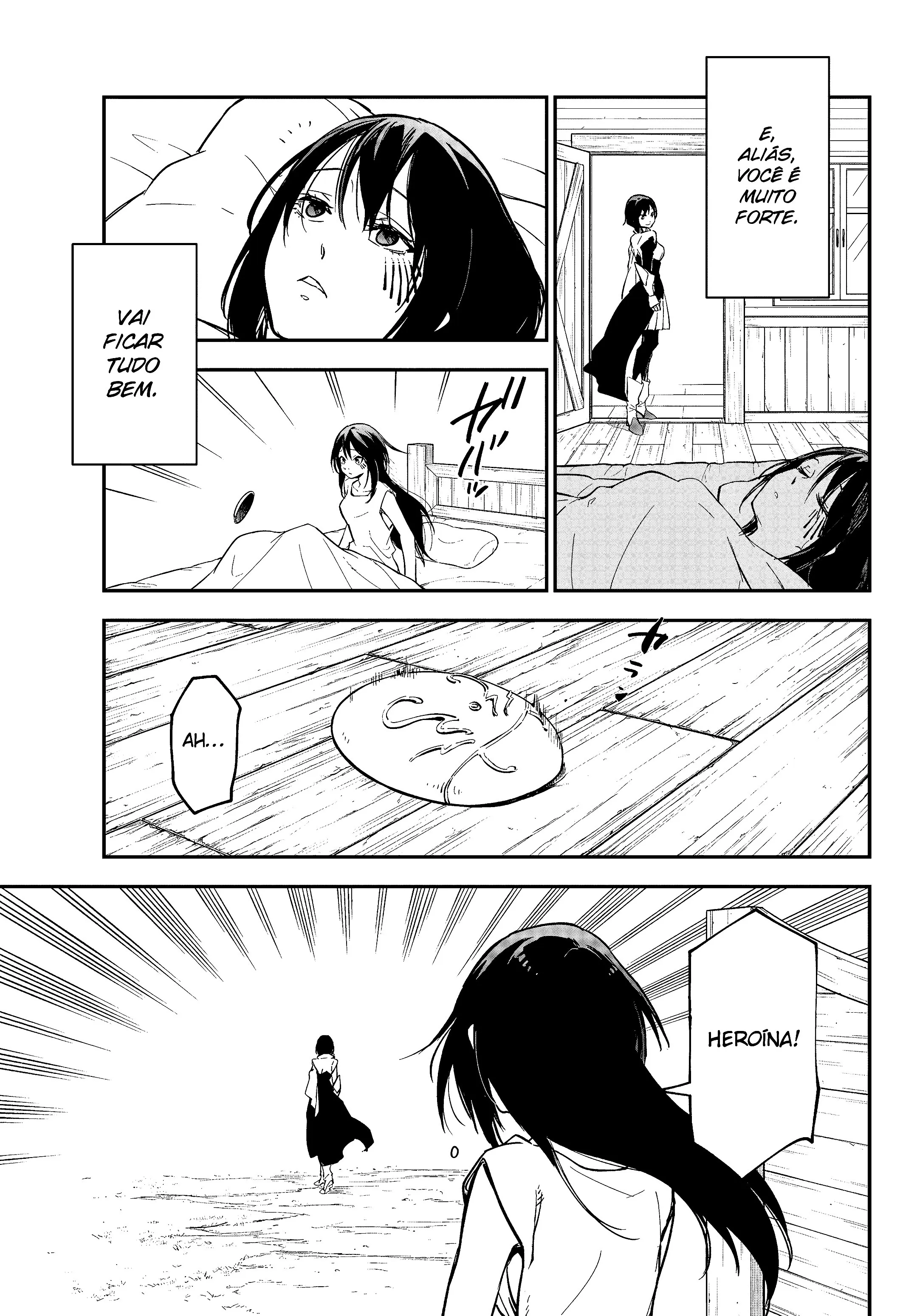 Read Tensei Shitara Slime Datta Ken PT Manga Online