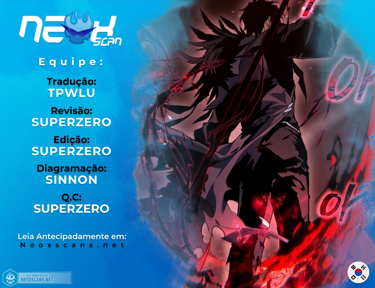 Read The 100th Regression of the Max Level Player PT Manga Online