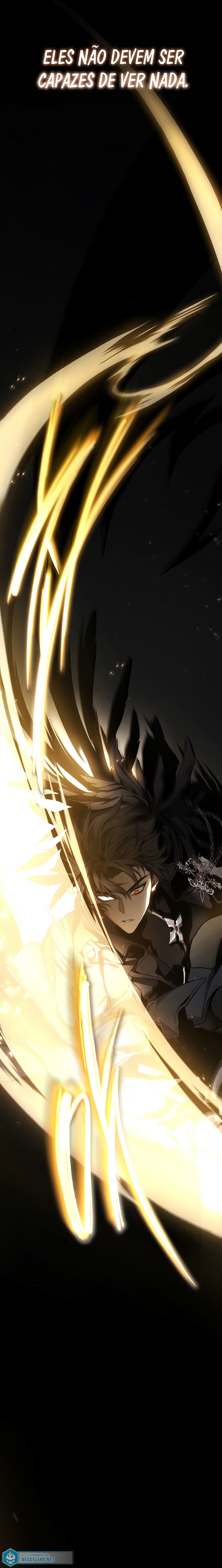Read The 100th Regression of the Max Level Player PT Manga Online