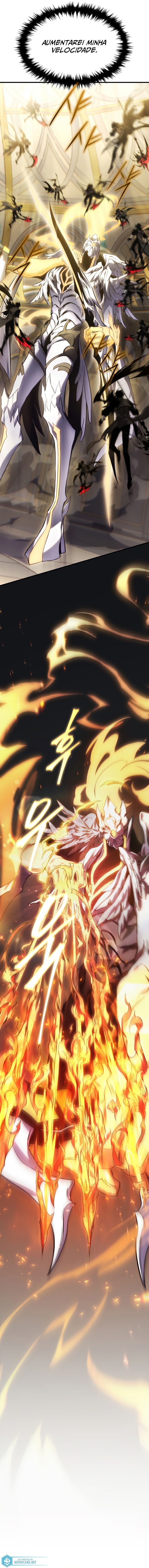 Read The 100th Regression of the Max Level Player PT Manga Online