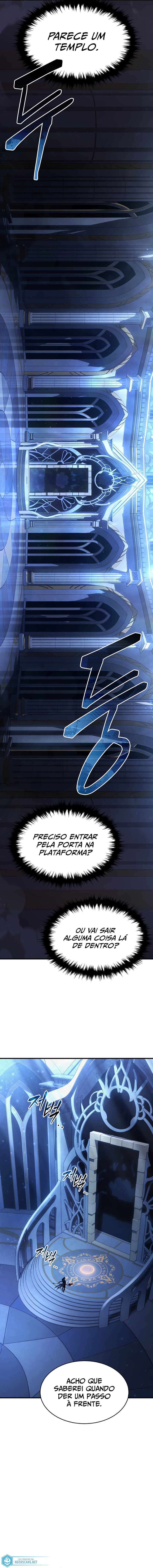 Read The 100th Regression of the Max Level Player PT Manga Online