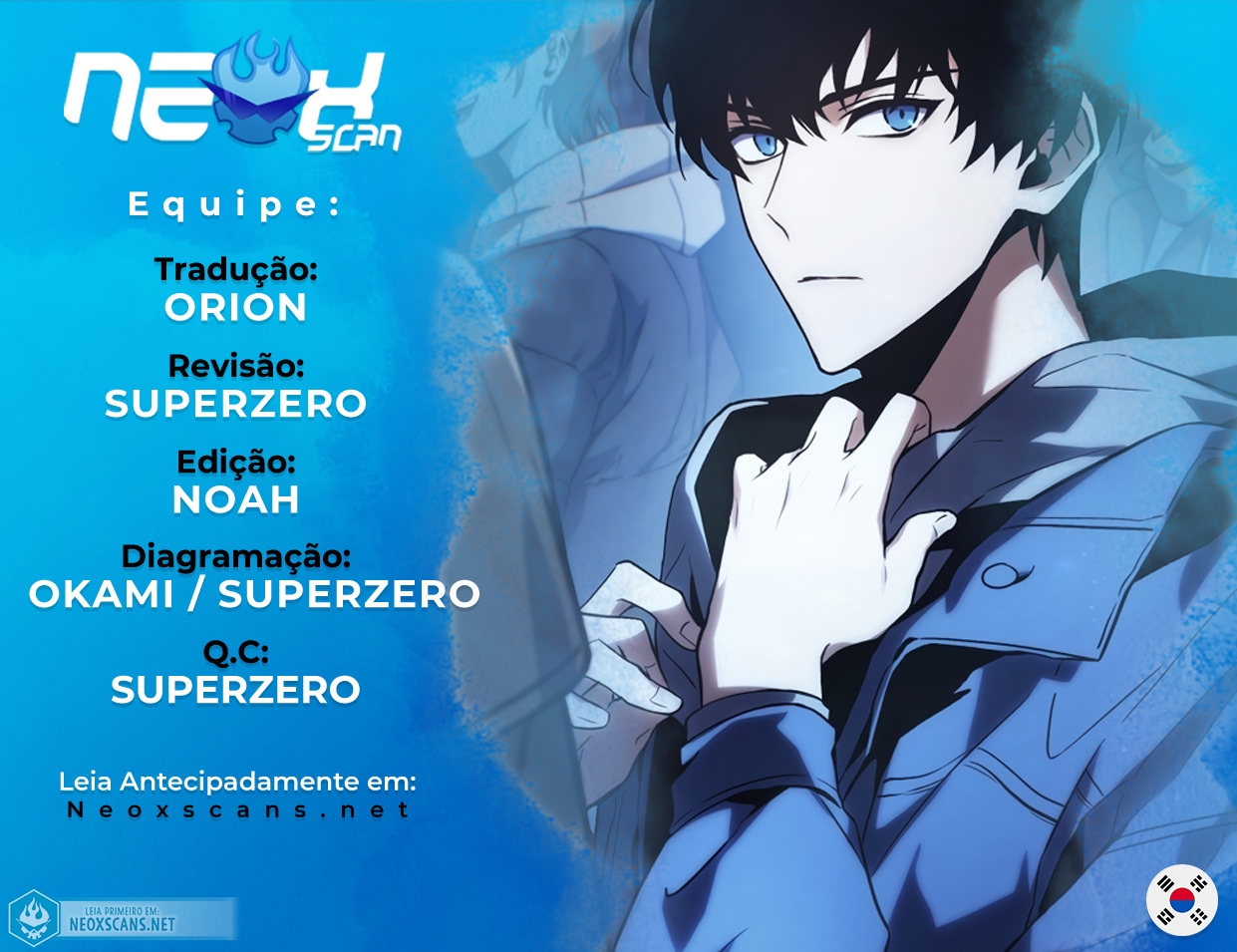 Read The 100th Regression of the Max Level Player PT Manga Online