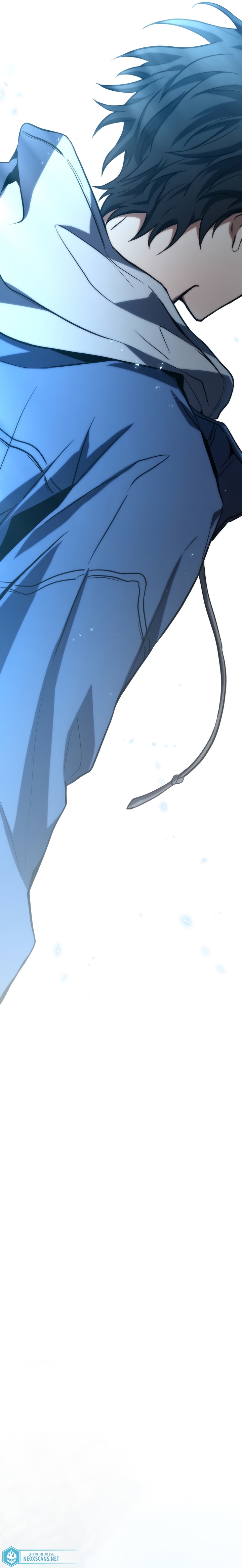 Read The 100th Regression of the Max Level Player PT Manga Online