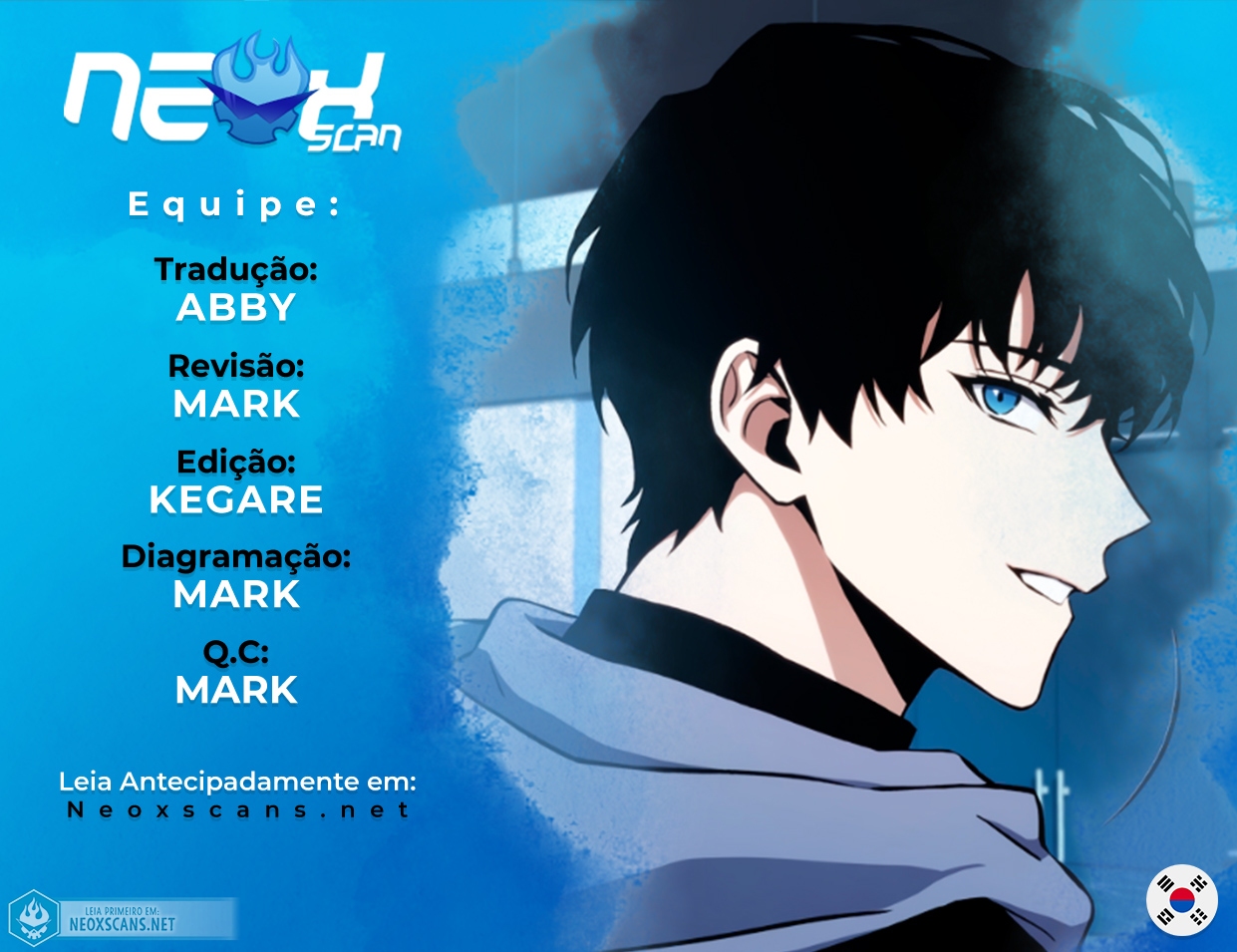 Read The 100th Regression of the Max Level Player PT Manga Online