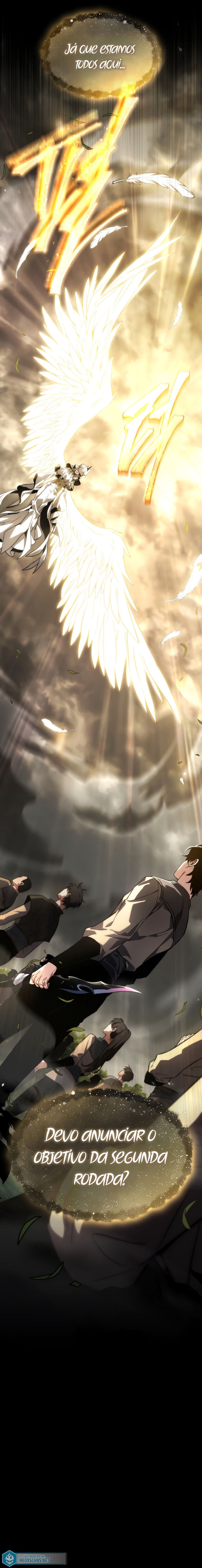 Read The 100th Regression of the Max Level Player PT Manga Online
