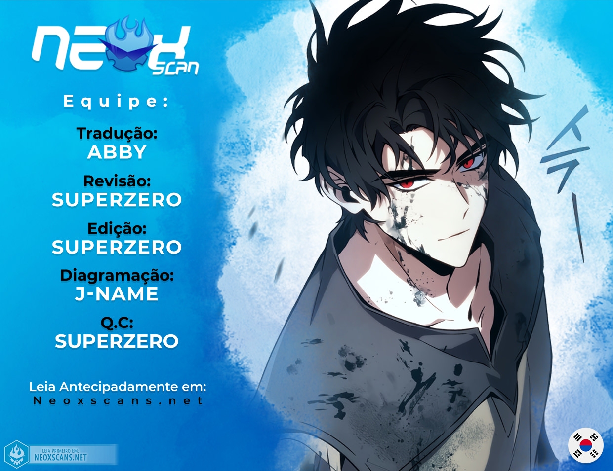 Read The 100th Regression of the Max Level Player PT Manga Online