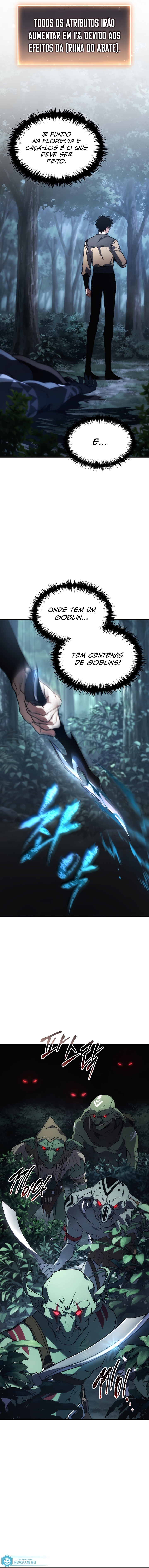 Read The 100th Regression of the Max Level Player PT Manga Online