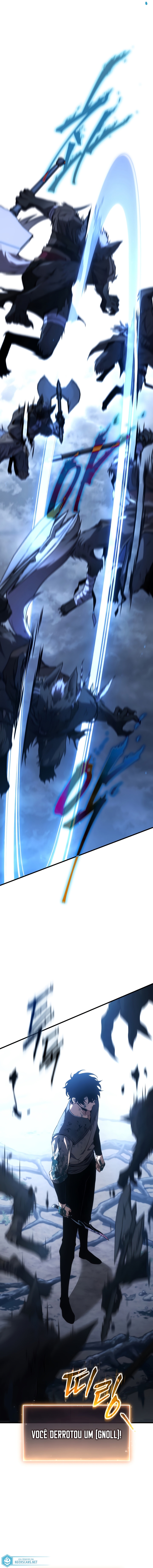 Read The 100th Regression of the Max Level Player PT Manga Online