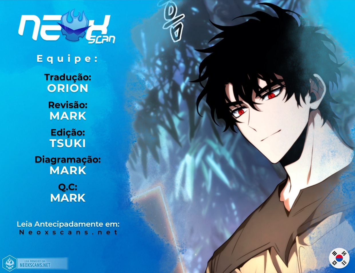 Read The 100th Regression of the Max Level Player PT Manga Online