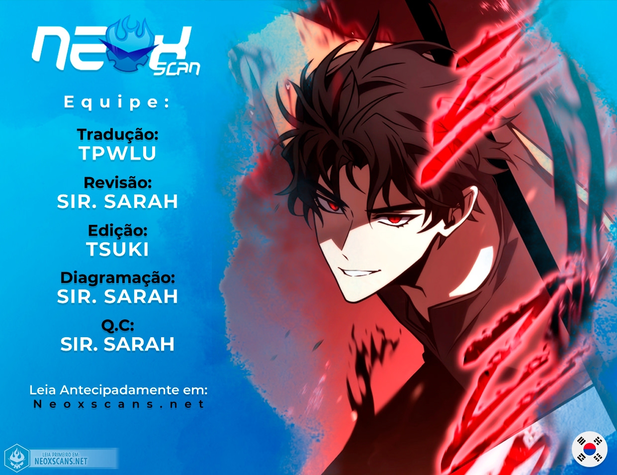 Read The 100th Regression of the Max Level Player PT Manga Online