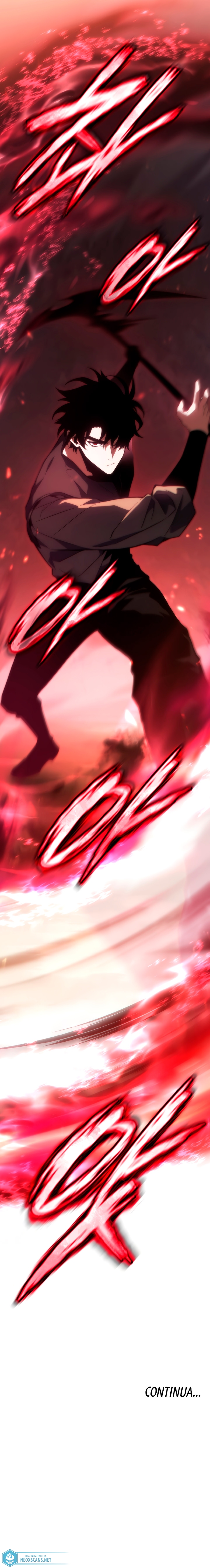 Read The 100th Regression of the Max Level Player PT Manga Online