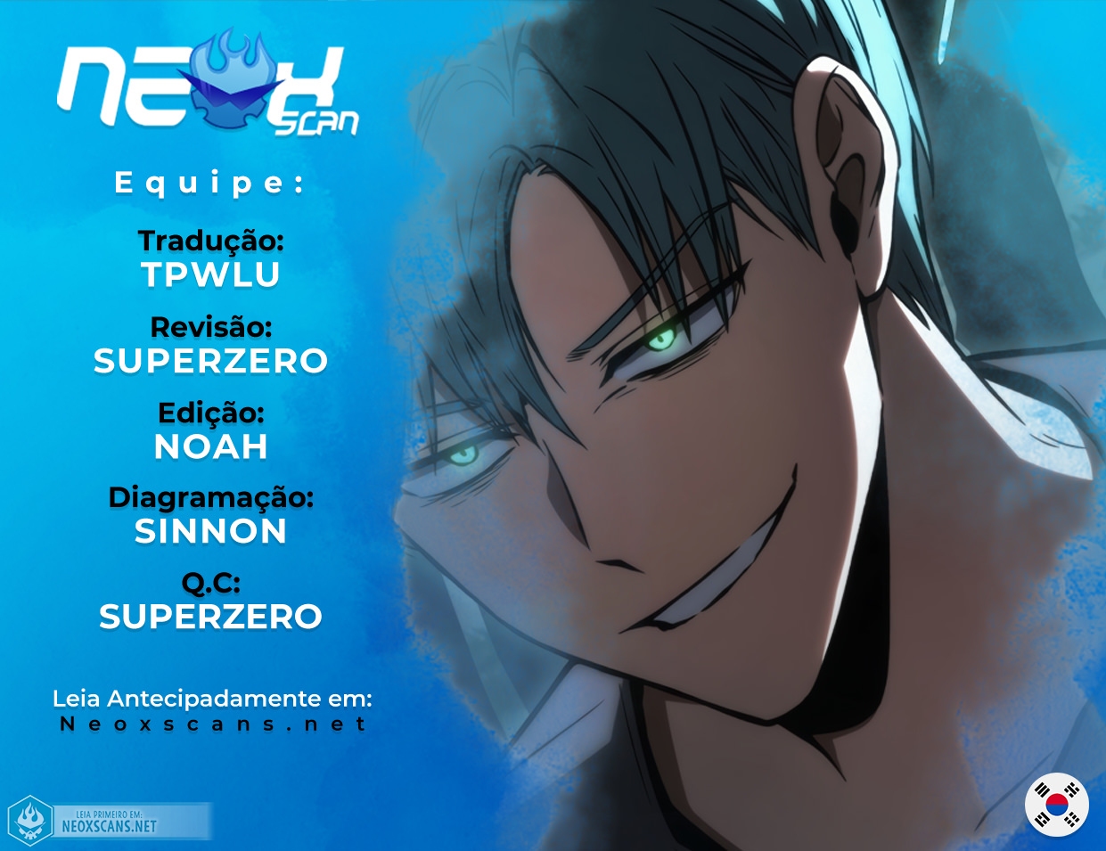 Read The 100th Regression of the Max Level Player PT Manga Online