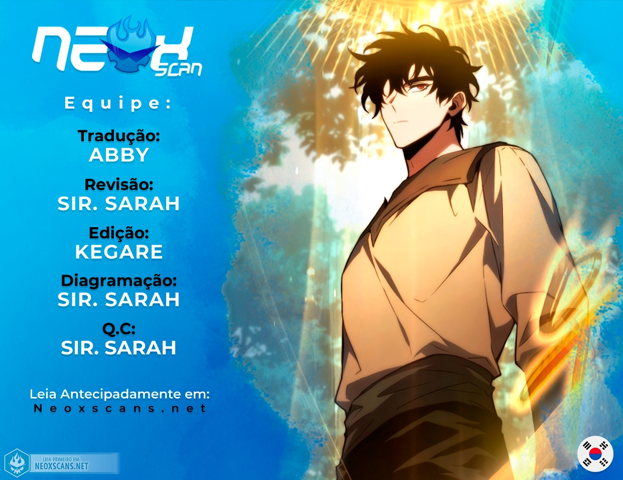 Read The 100th Regression of the Max Level Player PT Manga Online