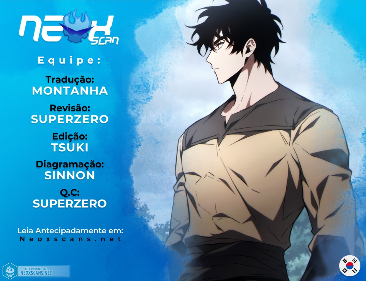 Read The 100th Regression of the Max Level Player PT Manga Online