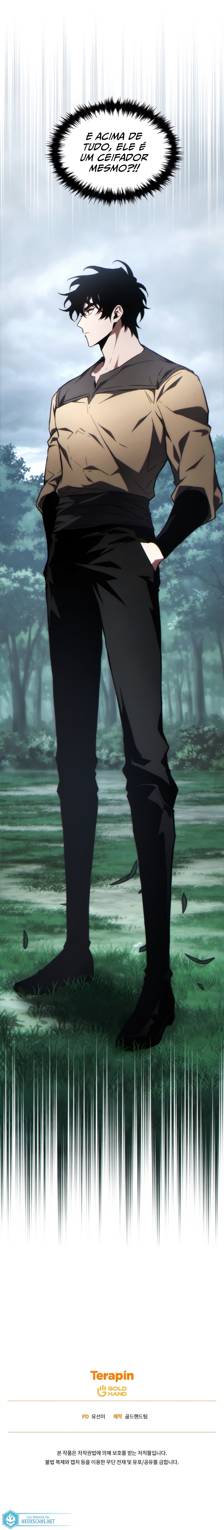 Read The 100th Regression of the Max Level Player PT Manga Online