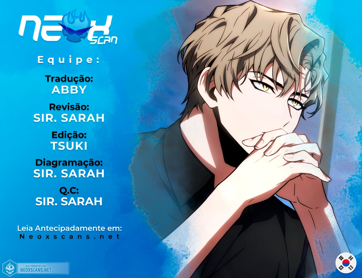 Read The 100th Regression of the Max Level Player PT Manga Online