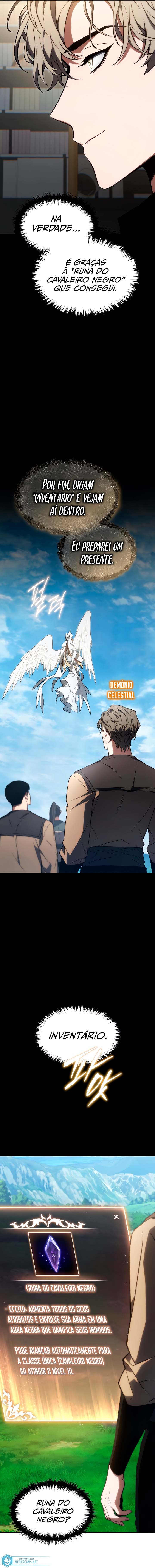Read The 100th Regression of the Max Level Player PT Manga Online