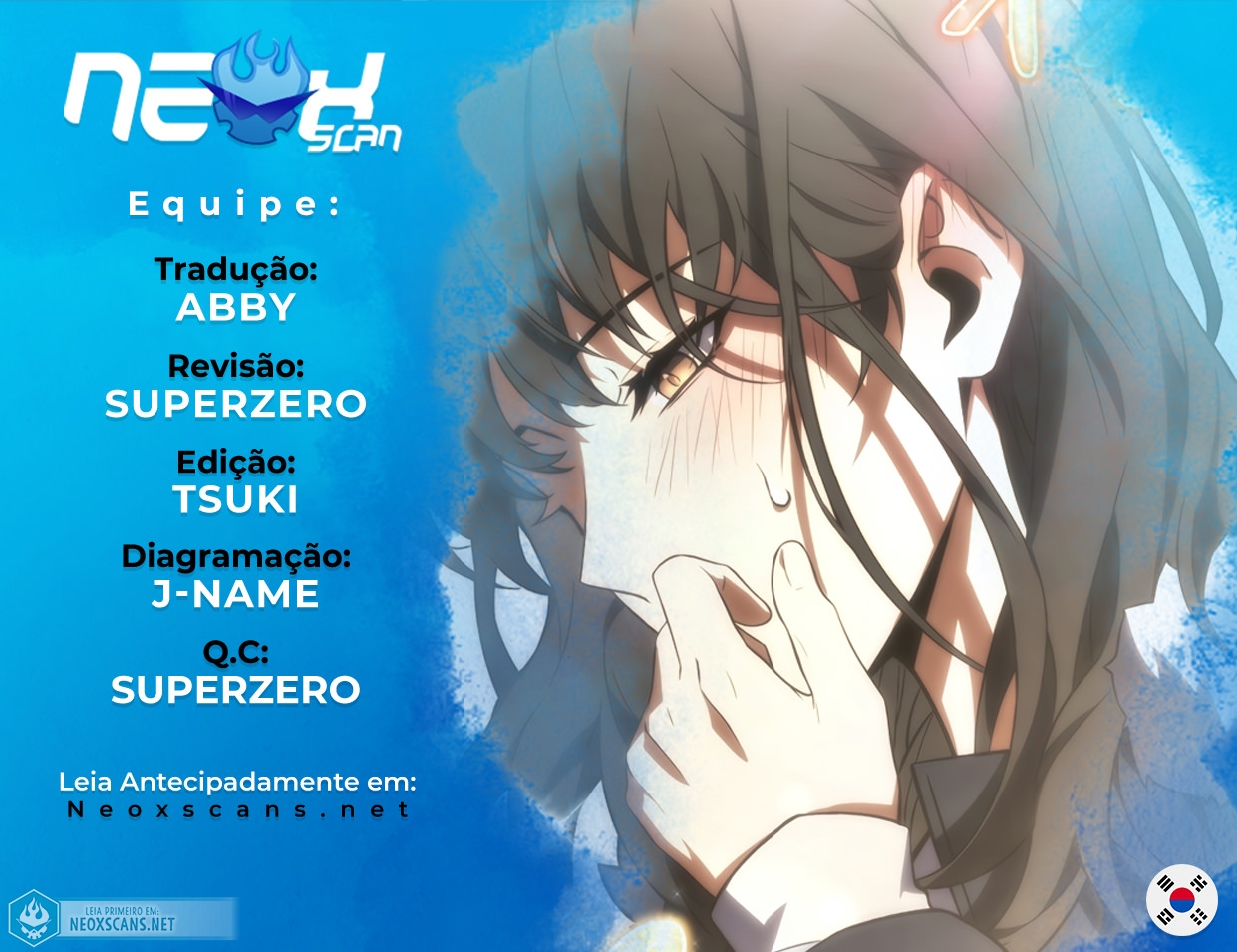 Read The 100th Regression of the Max Level Player PT Manga Online