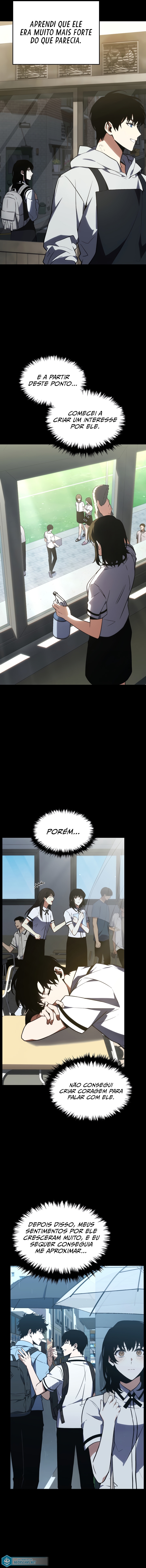Read The 100th Regression of the Max Level Player PT Manga Online