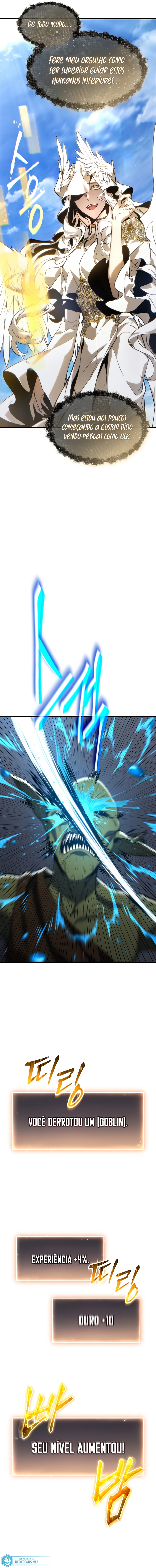 Read The 100th Regression of the Max Level Player PT Manga Online