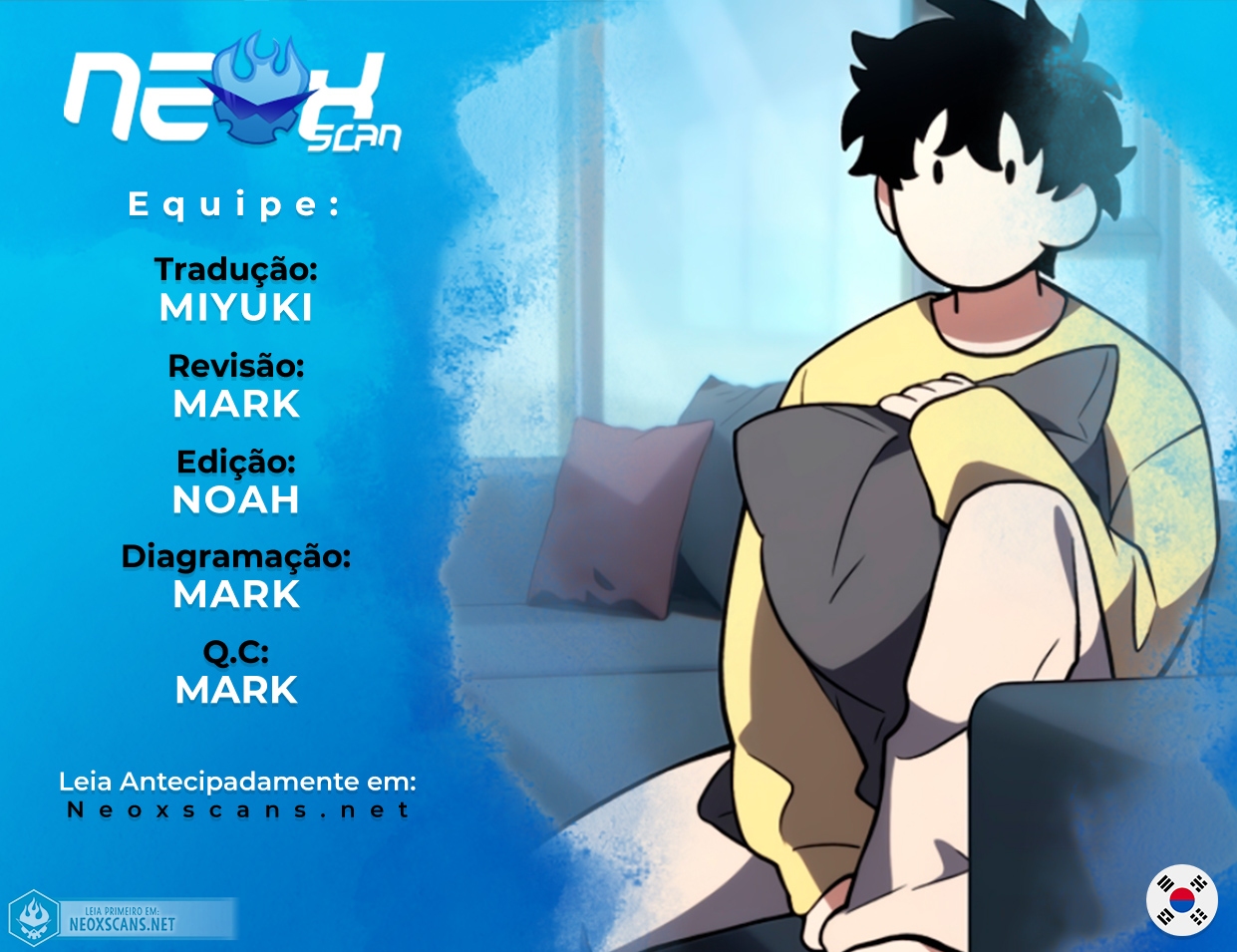 Read The 100th Regression of the Max Level Player PT Manga Online