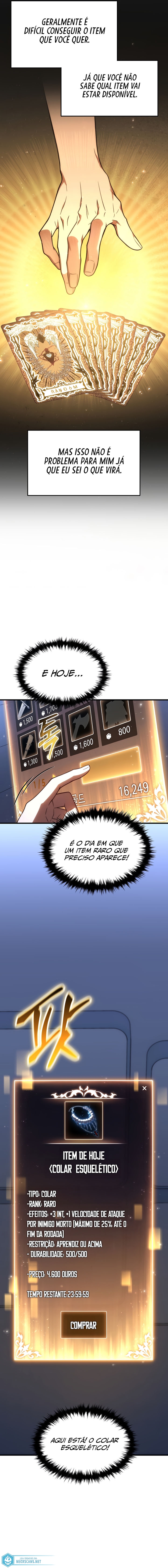 Read The 100th Regression of the Max Level Player PT Manga Online