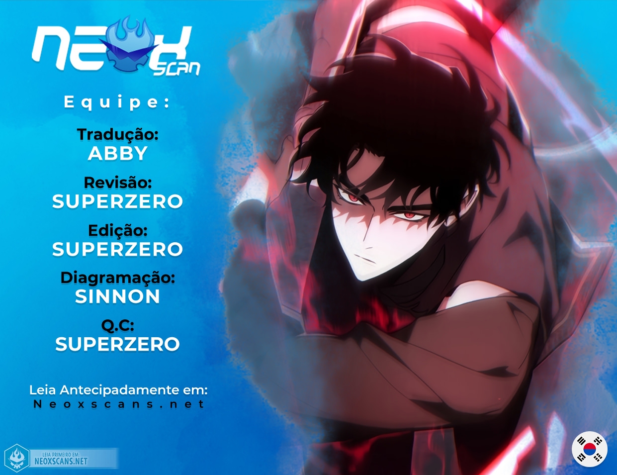 Read The 100th Regression of the Max Level Player PT Manga Online