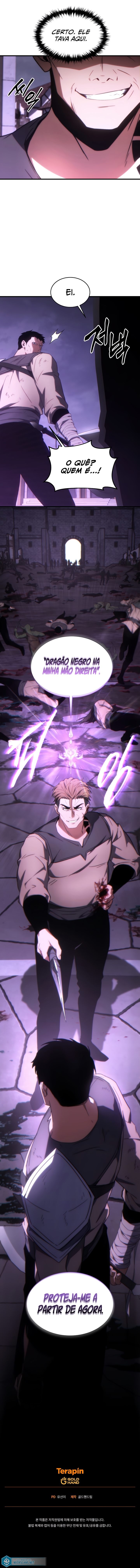 Read The 100th Regression of the Max Level Player PT Manga Online