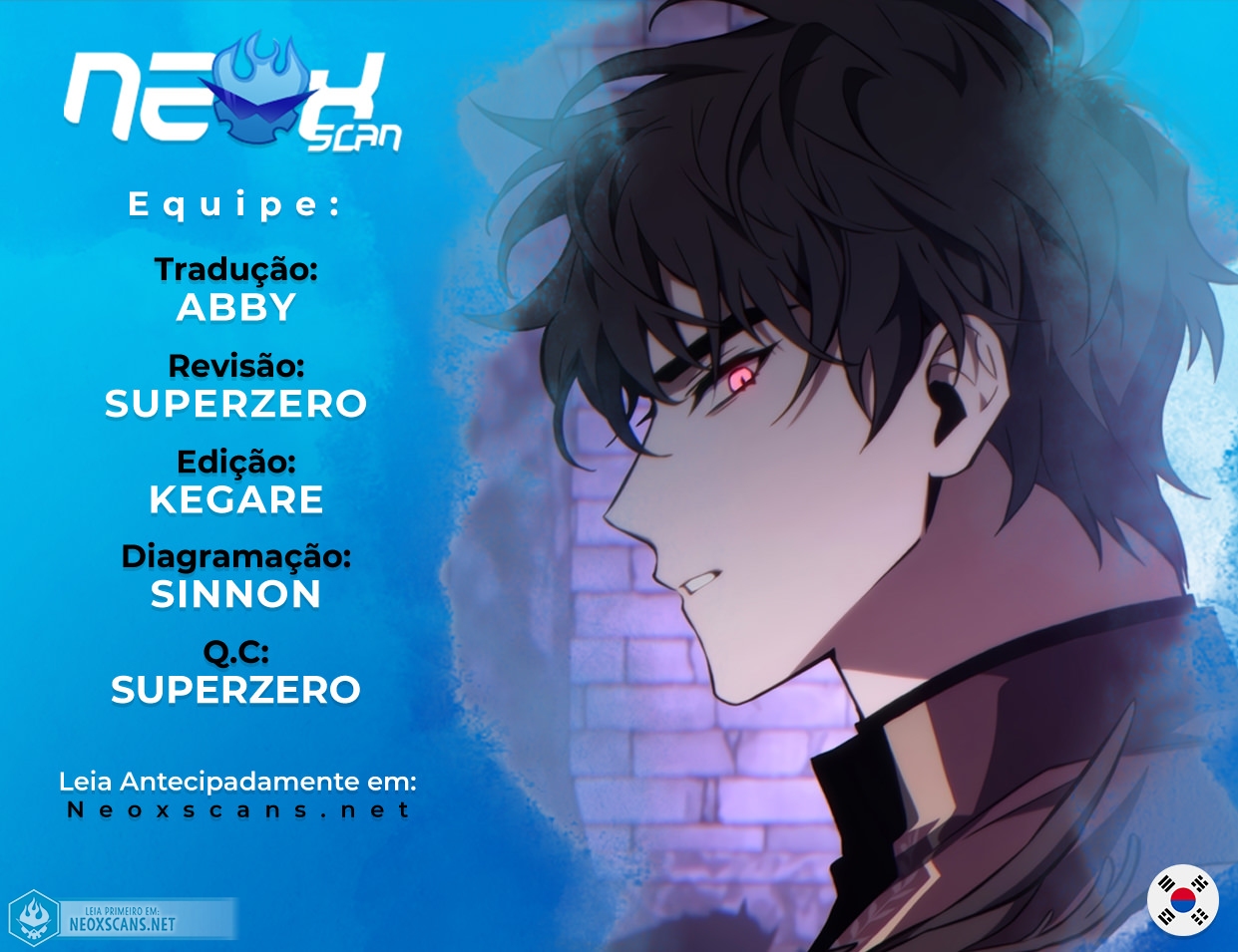 Read The 100th Regression of the Max Level Player PT Manga Online