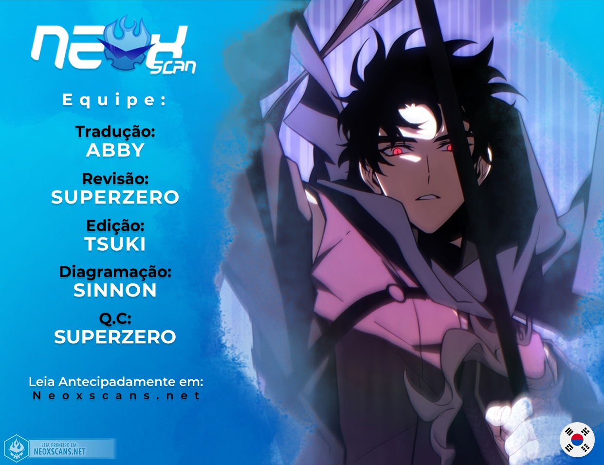 Read The 100th Regression of the Max Level Player PT Manga Online