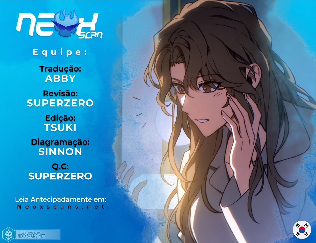 Read The 100th Regression of the Max Level Player PT Manga Online