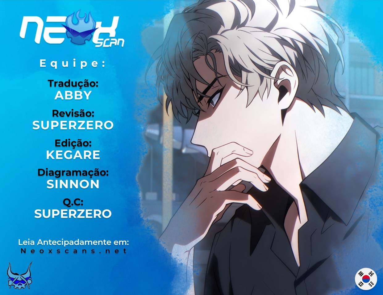 Read The 100th Regression of the Max Level Player PT Manga Online