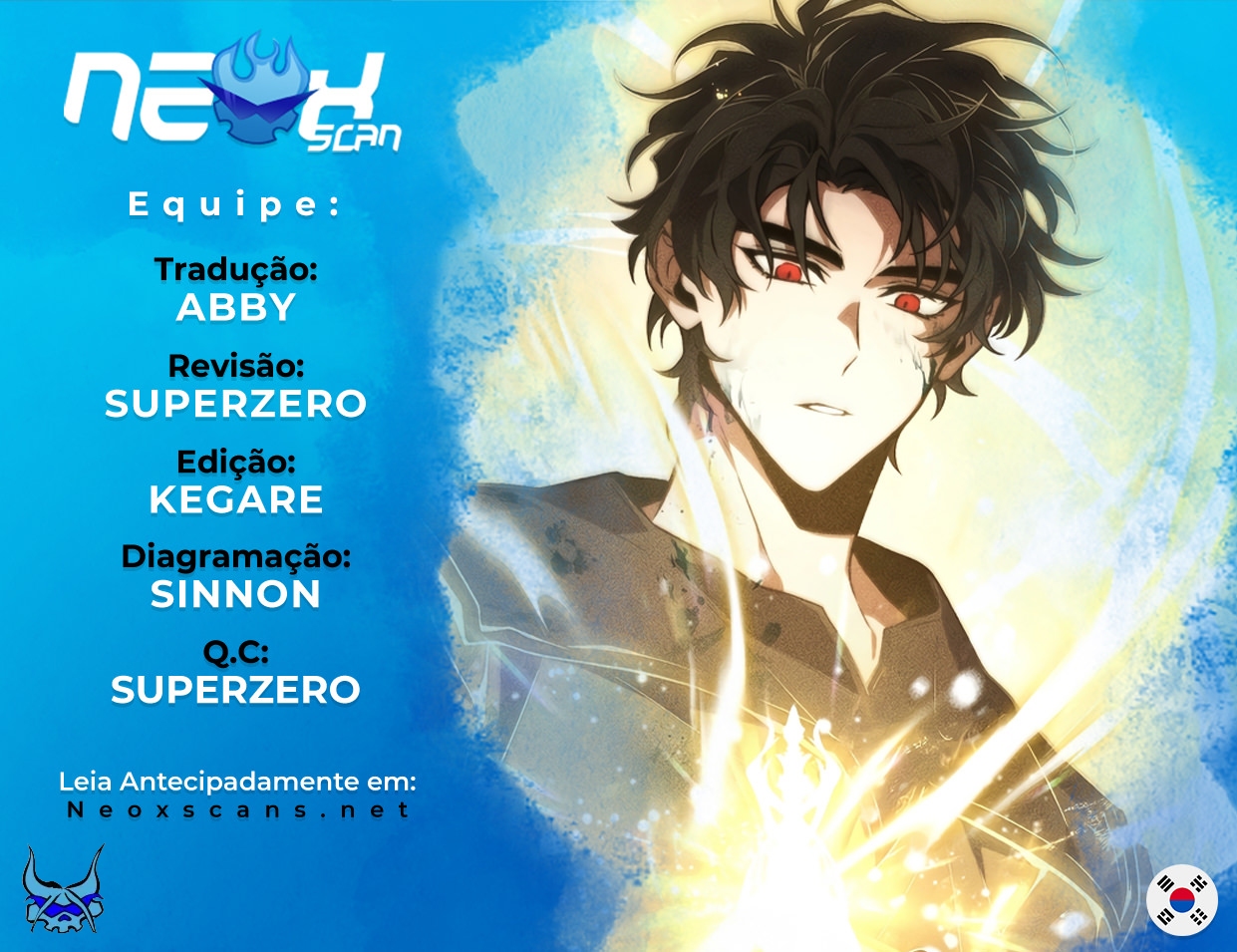 Read The 100th Regression of the Max Level Player PT Manga Online
