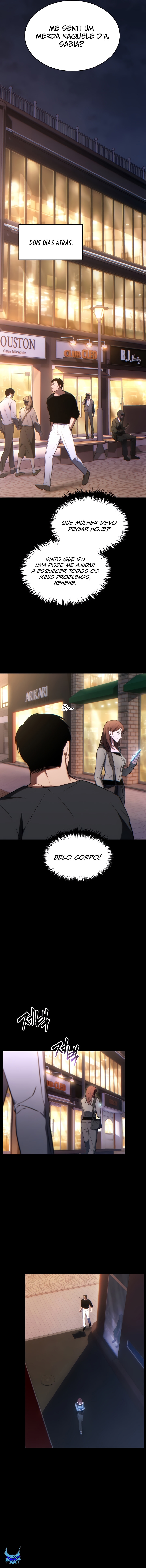 Read The 100th Regression of the Max Level Player PT Manga Online