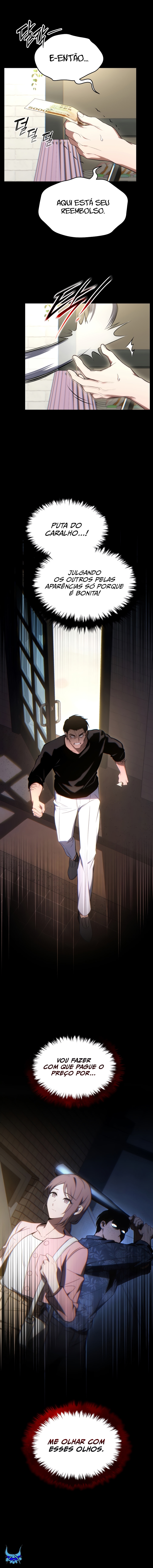 Read The 100th Regression of the Max Level Player PT Manga Online