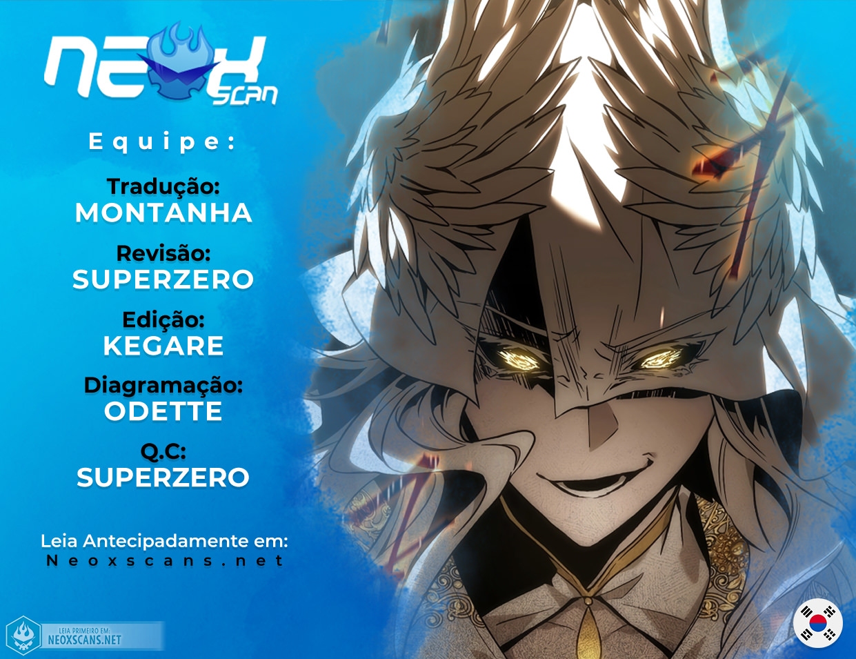Read The 100th Regression of the Max Level Player PT Manga Online