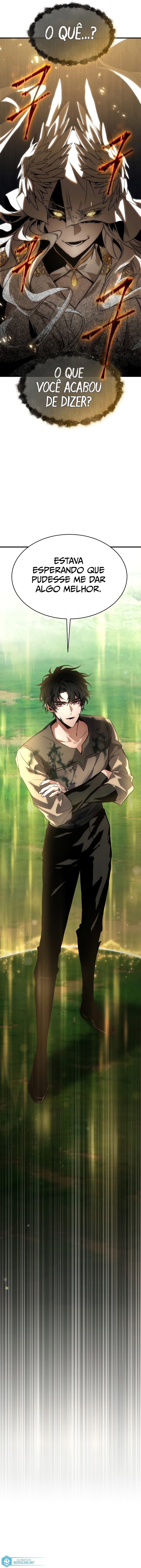 Read The 100th Regression of the Max Level Player PT Manga Online
