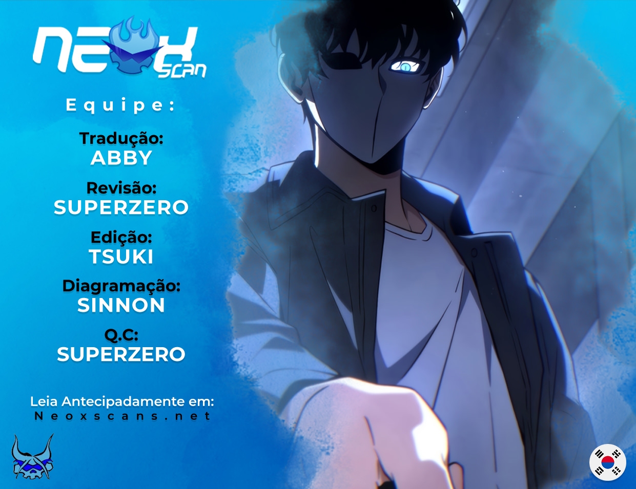 Read The 100th Regression of the Max Level Player PT Manga Online
