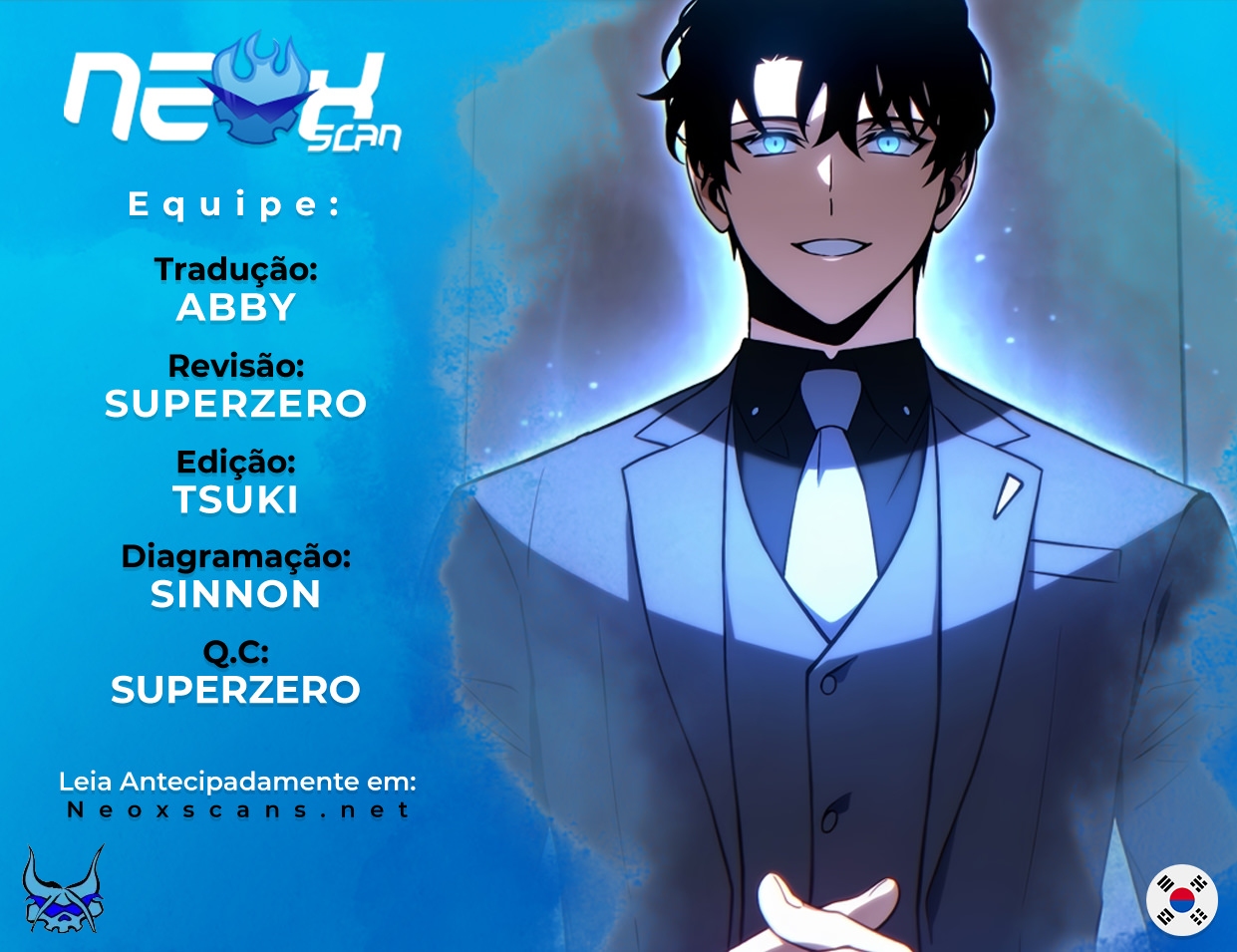 Read The 100th Regression of the Max Level Player PT Manga Online