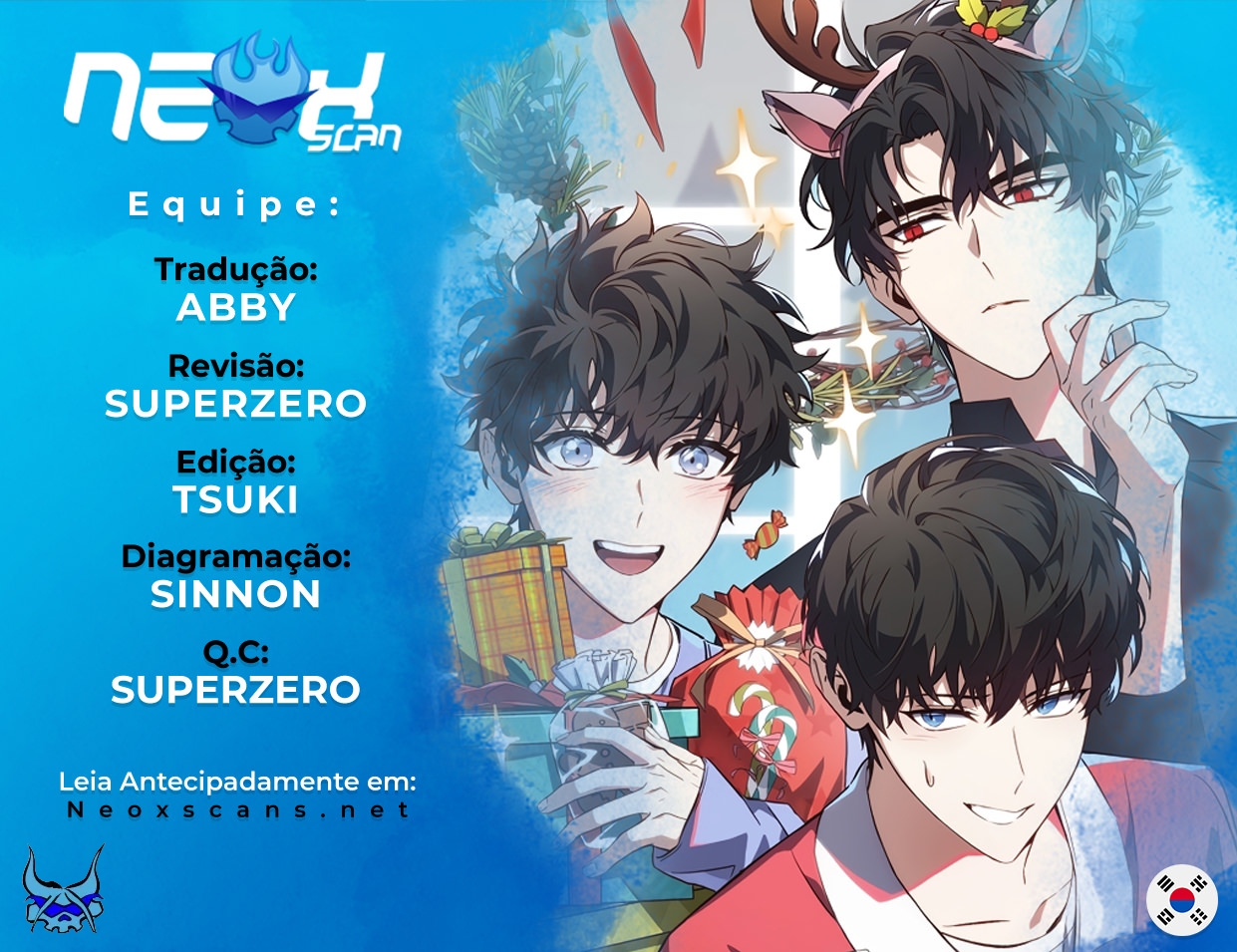 Read The 100th Regression of the Max Level Player PT Manga Online