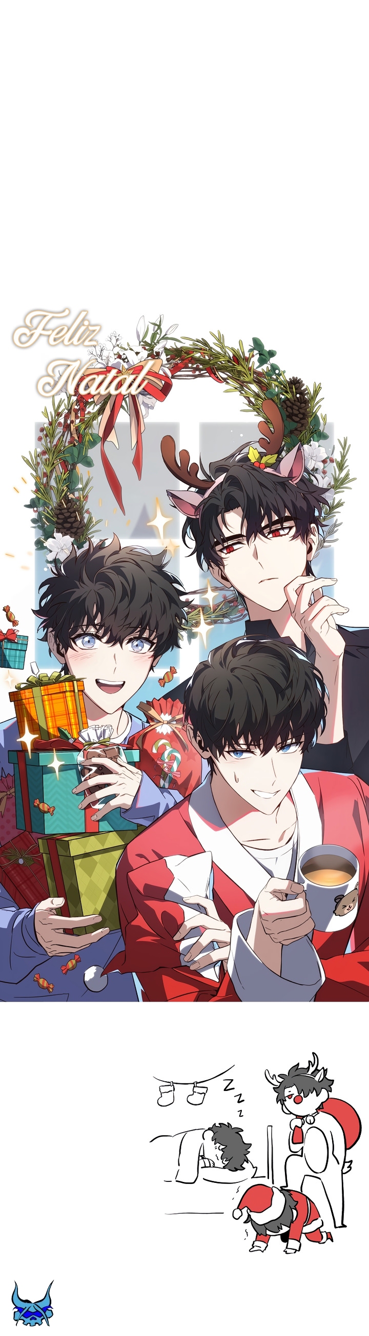 Read The 100th Regression of the Max Level Player PT Manga Online