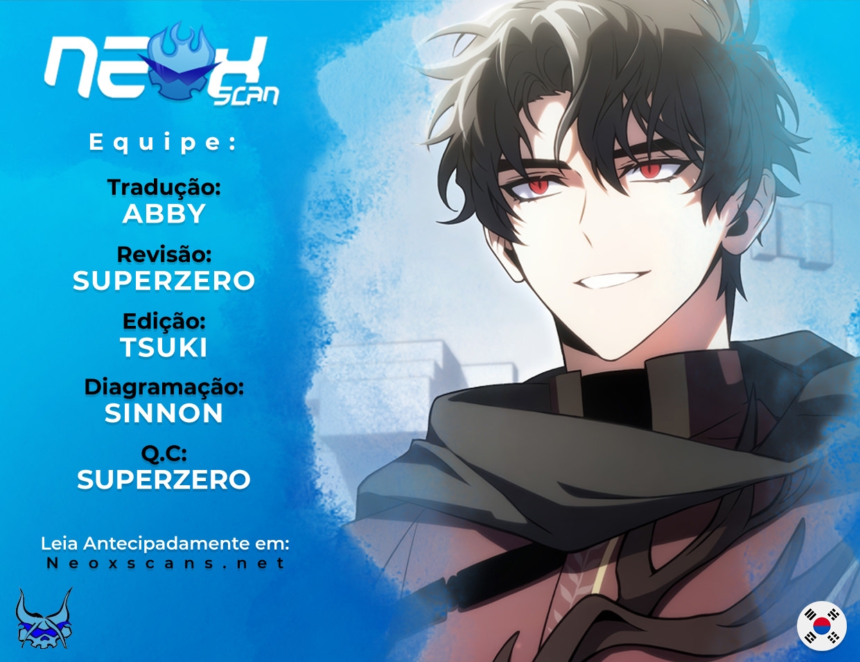 Read The 100th Regression of the Max Level Player PT Manga Online