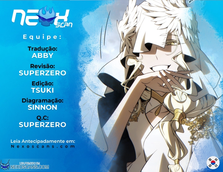 Read The 100th Regression of the Max Level Player PT Manga Online