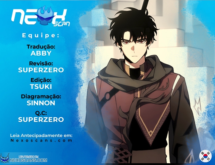 Read The 100th Regression of the Max Level Player PT Manga Online