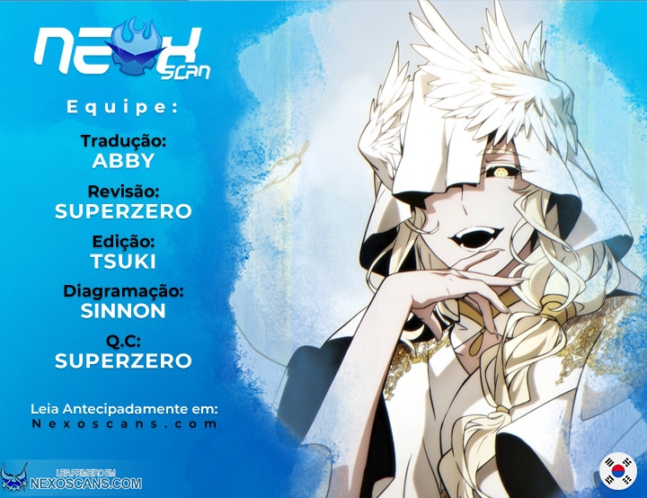 Read The 100th Regression of the Max Level Player PT Manga Online